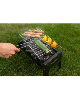 Blaupunkt GC101-foto6