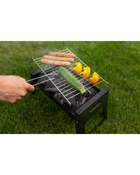 Blaupunkt GC101-foto6