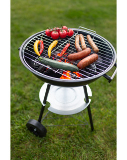 Blaupunkt GC301-foto6