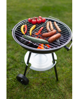 Blaupunkt GC301-foto6