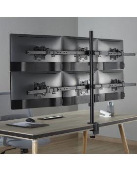 Sbox LCD-352/6-2 (17-32/7x7kg/100x100)-foto6