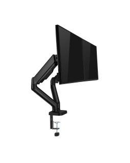 Sbox Desktop LCD-S024-2 (17-32/2x2-9kg/100x100)-foto6