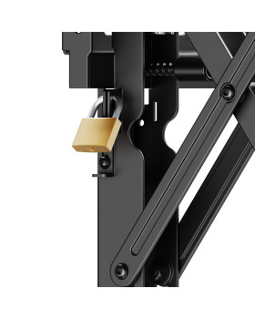 Sbox LVW02-48T (37-70/70kg/800x400)-foto6