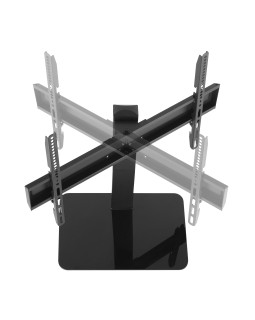 Sbox FS-305-2 (37-70/40kg/600x400)-foto6