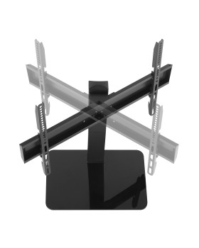 Sbox FS-305-2 (37-70/40kg/600x400)-foto6