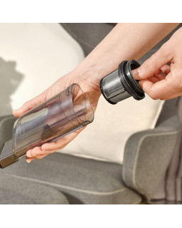 Severin HV 7140-foto6