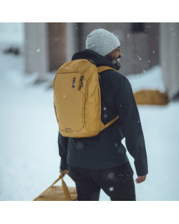 Thule 4983 Chasm Backpack 26L Golden-foto6