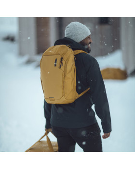 Thule 4983 Chasm Backpack 26L Golden-foto6