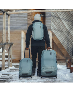 Thule 4984 Chasm Backpack 26L Pond-foto6