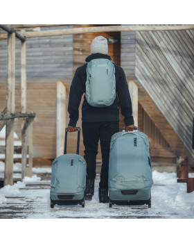 Thule 4984 Chasm Backpack 26L Pond-foto6