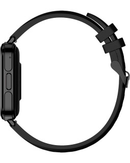 MyPhone Watch LS black-foto6