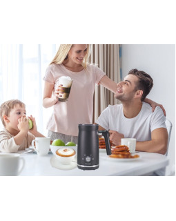 Beper P101CAF001-foto6