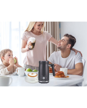 Beper P101CAF001-foto6