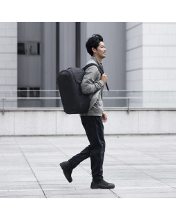 Thule 5057 Subterra 2 Convertible Carry On Black-foto6