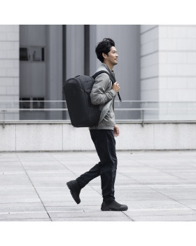 Thule 5058 Subterra 2 Convertible Carry On Dark Slate-foto6