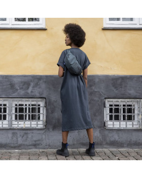 Thule 5066 Subterra 2 Sling Bag Black-foto6