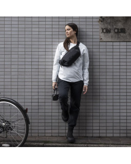 Thule 5067 Subterra 2 Sling Bag Dark Slate-foto6