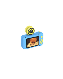 Denver KCA-1351BU Blue-foto6