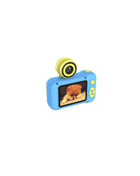 Denver KCA-1351BU Blue-foto6