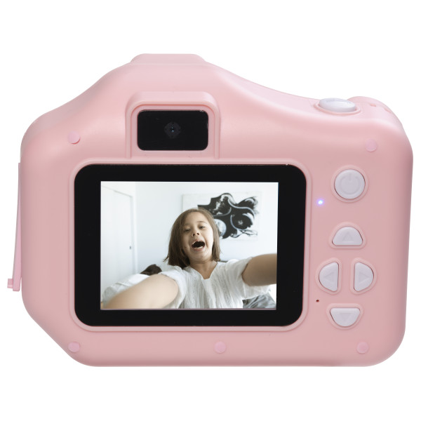 Denver KPC-1370 Pink Denver KPC-1370 Pink