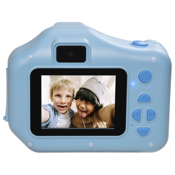 Denver KPC-1370 Blue Denver KPC-1370 Blue