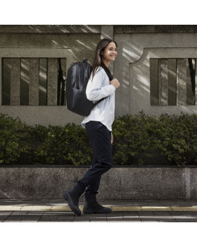 Thule 5024 Subterra 2 BP 21L Black-foto6