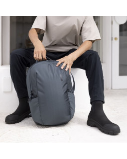 Thule 5025 Subterra 2 BP 21L Dark Slate-foto6