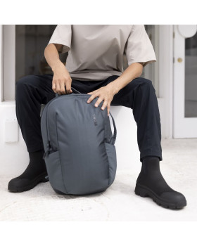 Thule 5025 Subterra 2 BP 21L Dark Slate-foto6