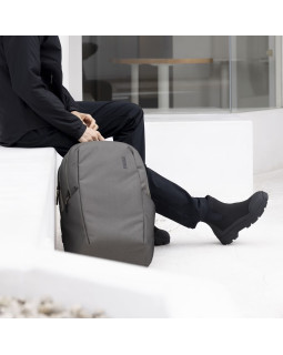 Thule 5026 Subterra 2 BP 21L Vetiver Gray-foto6