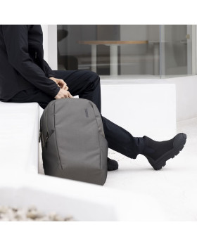 Thule 5026 Subterra 2 BP 21L Vetiver Gray-foto6