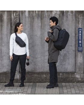 Thule 5027 Subterra 2 BP 27L Black-foto6