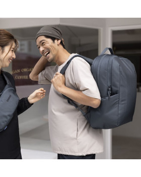 Thule 5028 Subterra 2 BP 27L Dark Slate-foto6