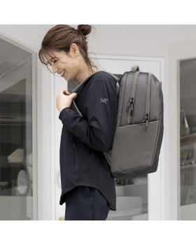 Thule 5029 Subterra 2 BP 27L Vetiver Gray-foto6