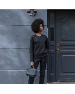 Thule 5036 Subterra 2 Crossbody 5L Dark Slate-foto6