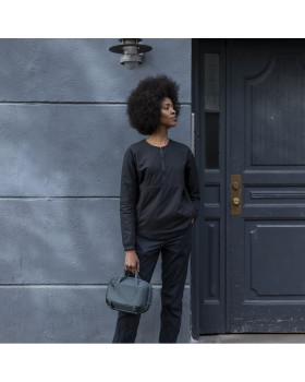 Thule 5036 Subterra 2 Crossbody 5L Dark Slate-foto6