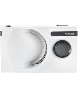 Severin AS 3912-foto6