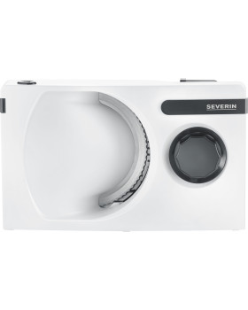 Severin AS 3912-foto6