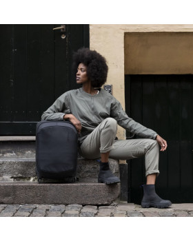 Thule 5048 Subterra 2 carry on spinner Vetiver Gray-foto6