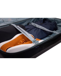 Thule 5051 Subterra 2 Wheeled Duffel Black-foto6