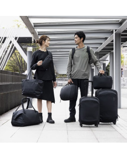 Thule 5064 Subterra 2 Tote Bag Black-foto6