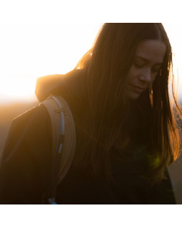 Thule 5087 AllTrail Daypack 18L Faded Khaki-foto6