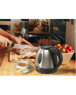 Beper P101BOL001-foto6