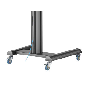 Sbox FS-446-2 (37-70/70kg/600x400)-foto6