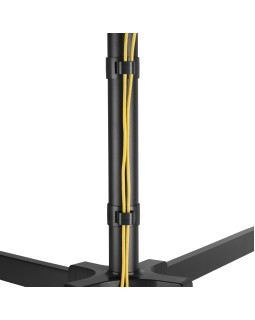 Sbox FS-224-2 (32-55/35kg/400x400)-foto6