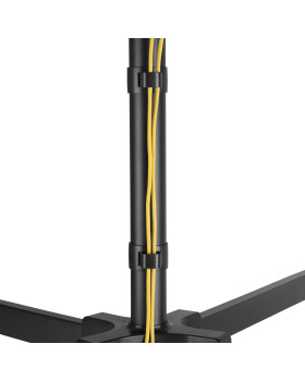 Sbox FS-224-2 (32-55/35kg/400x400)-foto6