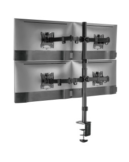 Sbox LCD-352/4-2 (17-32/4x9kg/100x100)-foto6