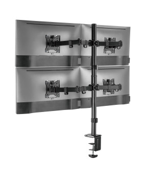 Sbox LCD-352/4-2 (17-32/4x9kg/100x100)-foto6