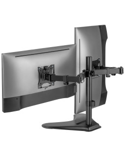 Sbox LCD-F024-2 (13-32/2x8kg/100x100)-foto6