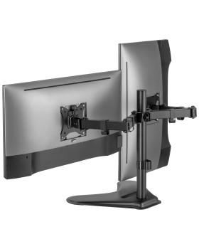 Sbox LCD-F024-2 (13-32/2x8kg/100x100)-foto6