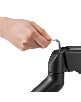 Sbox LCD-S012-2 (17-32/2-9kg/100x100)-foto6